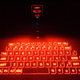 Illustration for article titled Maintain your geek cred with these scifi-themed computer components